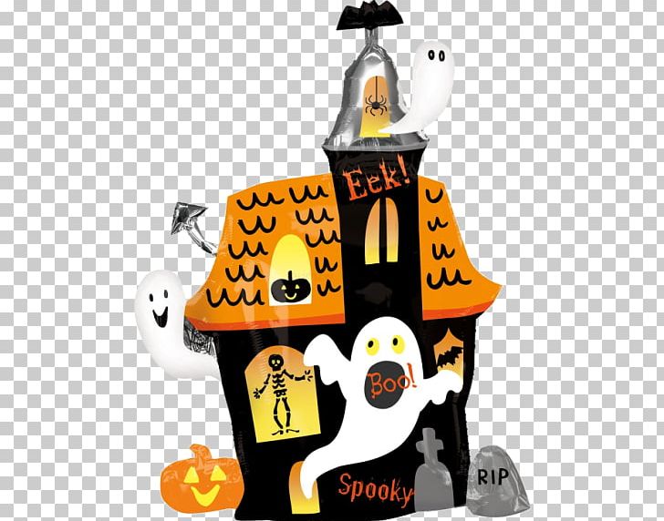 Halloween Toy Balloon Helium Party PNG, Clipart, Ball, Balloon, Foil, Halloween, Haunted Free PNG Download