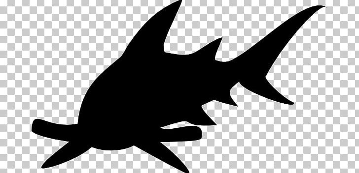 Hammerhead Shark Shark Fin Soup PNG, Clipart, Angelshark, Animals, Artwork, Beak, Black And White Free PNG Download