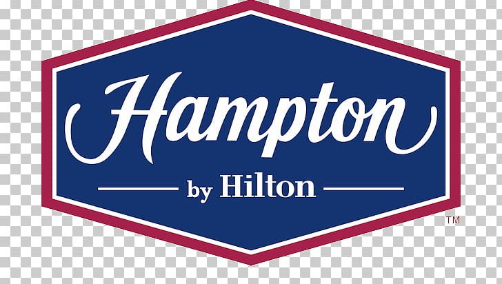 Hampton By Hilton Hilton Hotels & Resorts Hilton Worldwide Bournemouth PNG, Clipart, Accommodation, Area, Banner, Blue, Brand Free PNG Download