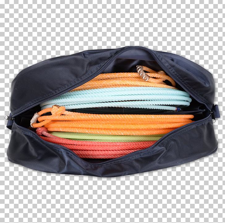 Handbag Rope Messenger Bags Nylon PNG, Clipart, Accessories, Bag, Basic, Classic, Clothing Accessories Free PNG Download