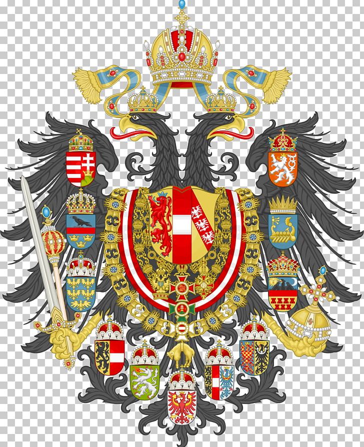 House Of Habsburg Austria Habsburg Monarchy Habsburg-Lorraine House Of Lorraine PNG, Clipart, Archduke Franz Karl Of Austria, Arm, Austria, Austrian Empire, Badge Free PNG Download
