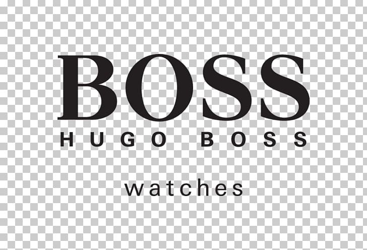 Hugo Boss BOSS Store Watch Fashion Armani PNG, Clipart, Accessories, Area, Armani, Black And White, Boss Free PNG Download