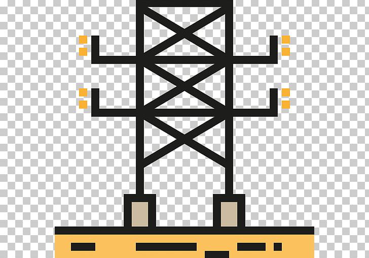Hydro One Utility Pole Electric Power Transmission Electricity PNG, Clipart, Angle, Area, Black And White, Building, Business Free PNG Download
