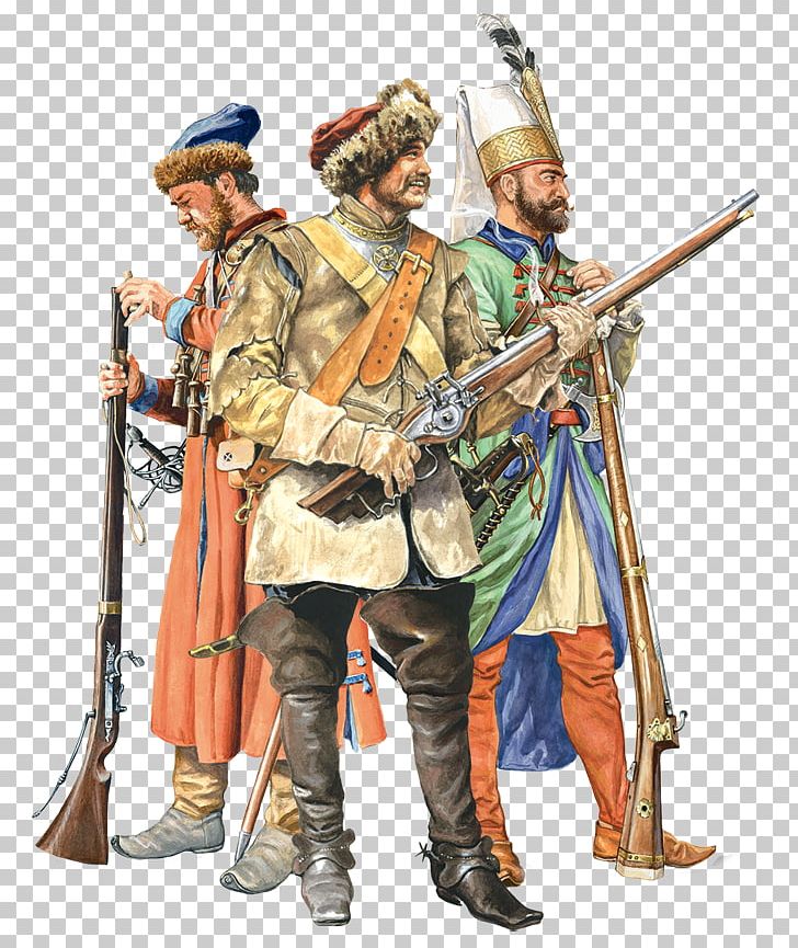 Infantry Grenadier 17th Century Dragoon Soldier PNG, Clipart, 17th Century, Cavalry, Dragoon, Grenadier, History Free PNG Download
