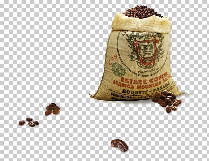 Instant Coffee Cafe U6469u6839u512au54c1 Coffee Bean PNG, Clipart, Bag, Bags, Beans, Cafe, Coffee Free PNG Download