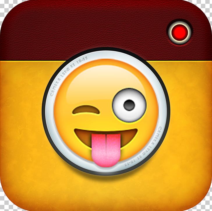 IPhone Emoji Smiley Emoticon PNG, Clipart, Angry, Angry Emoji, Computer Icons, Desktop Wallpaper, Electronics Free PNG Download
