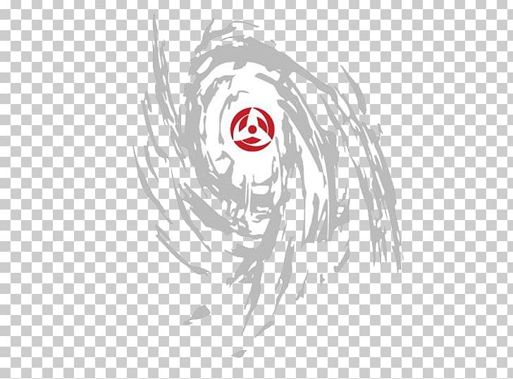 Itachi Uchiha Sasuke Uchiha Kakashi Hatake Madara Uchiha Obito Uchiha PNG, Clipart, Area, Artwork, Ball, Black, Cartoon Free PNG Download