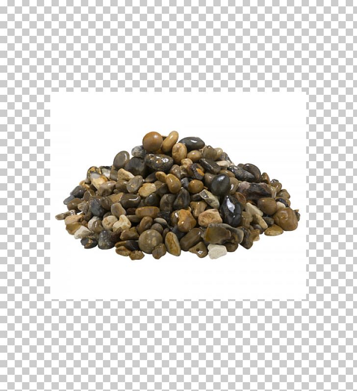 Jamaican Blue Mountain Coffee Coffee Bean Pebble PNG, Clipart, Arabica Coffee, Bakery, Barley, Bean, Coffee Free PNG Download