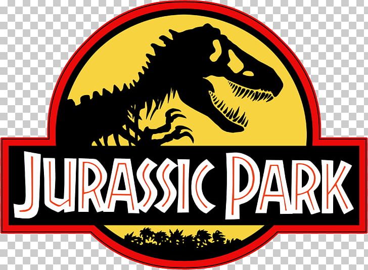 Jurassic Park Logo Film Hollywood Lego Jurassic World PNG, Clipart, Area, Brand, Film, Hollywood, Jurassic Park Free PNG Download