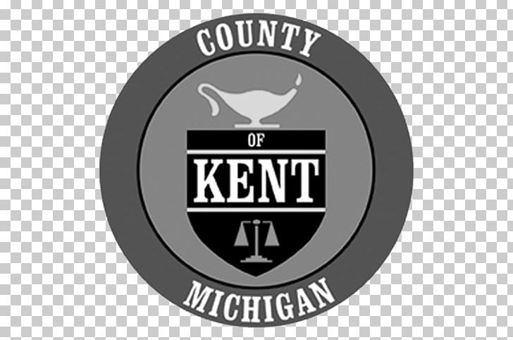 Kent County Brand Logo Organization PNG, Clipart, Art, Badge, Brand, Emblem, Kent County Free PNG Download