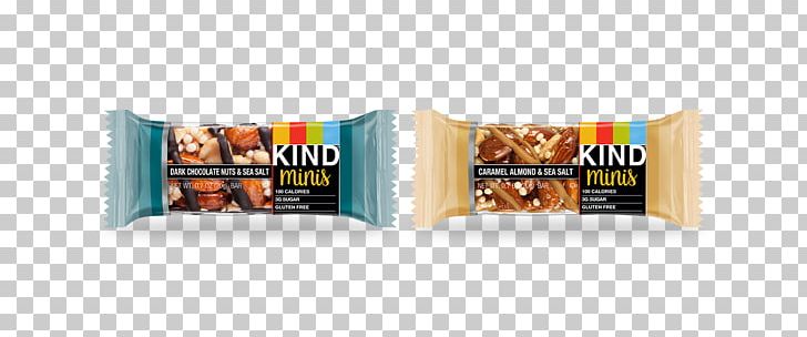 Kind Chocolate Bar Nut Food PNG, Clipart, Bar, Brand, Calorie, Candy, Caramel Free PNG Download