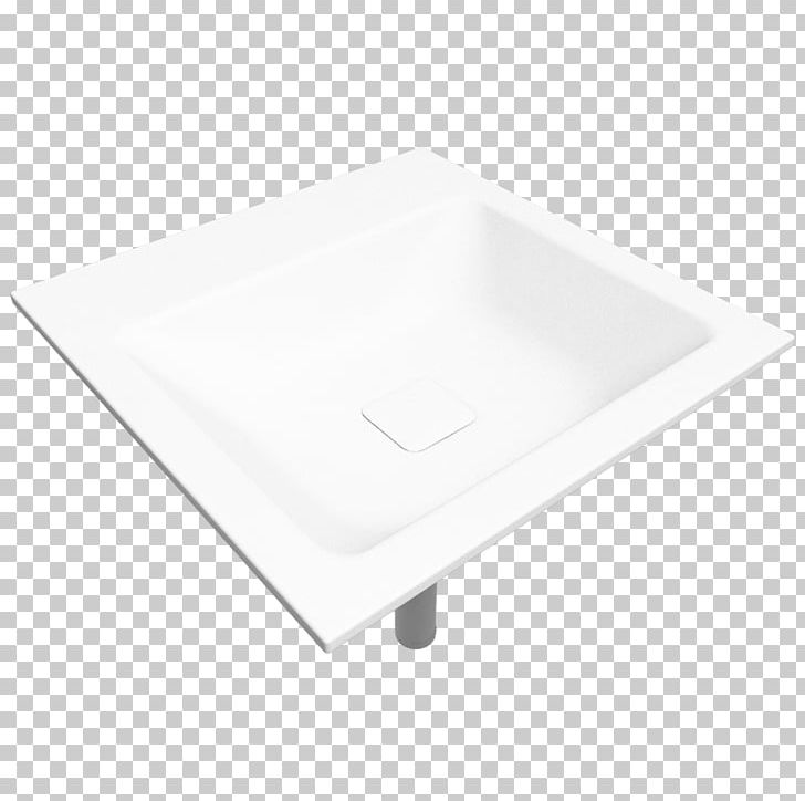 Kitchen Sink Angle Bathroom PNG, Clipart, Angle, Bathroom, Bathroom Sink, Cono, Furniture Free PNG Download