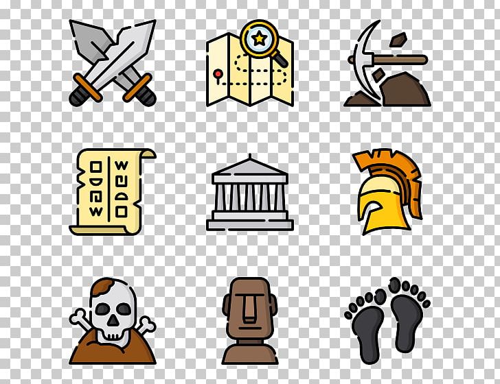 Kitchen Utensil Computer Icons PNG, Clipart, Area, Artwork, Brand, Cartoon, Communication Free PNG Download