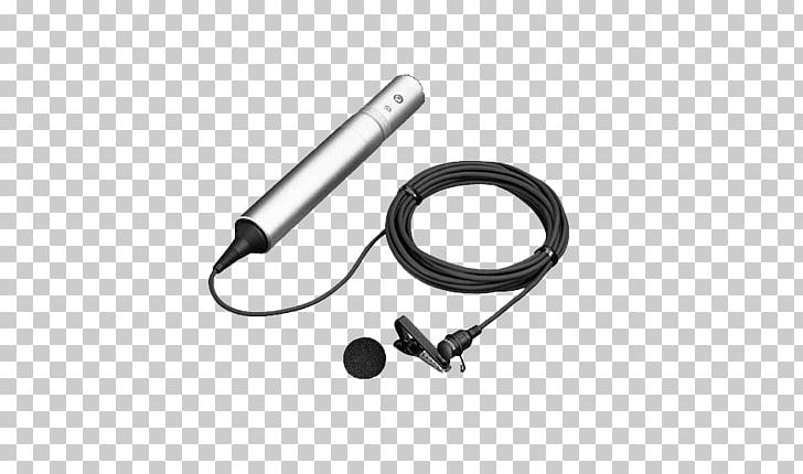 Lavalier Microphone Electret Microphone Sony PNG, Clipart, Audio, Audio Equipment, Capacitor, Computer Accessory, Electret Free PNG Download