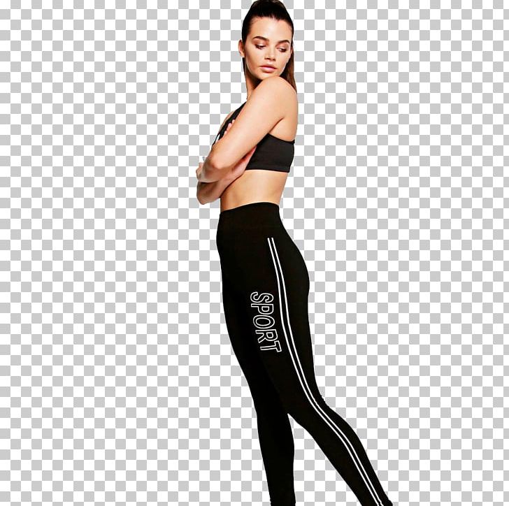 Leggings Waist Clothing High-rise Fashion PNG, Clipart, Abdomen, Active Undergarment, Adidas, Arm, Casual Free PNG Download