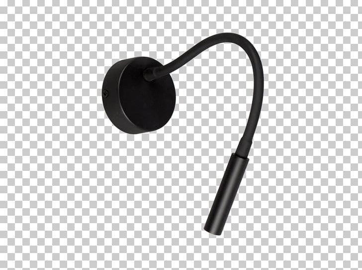 Light-emitting Diode Light Fixture Headphones Color PNG, Clipart, Audio, Audio Equipment, Business, Color, Computer Hardware Free PNG Download