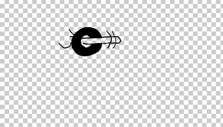 Logo Brand Circle Desktop PNG, Clipart, Angle, Black, Black And White, Black M, Brand Free PNG Download