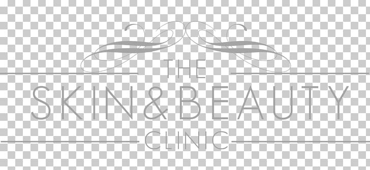 Logo Brand White Font PNG, Clipart, Area, Art, Beauty, Beauty Logo, Black And White Free PNG Download