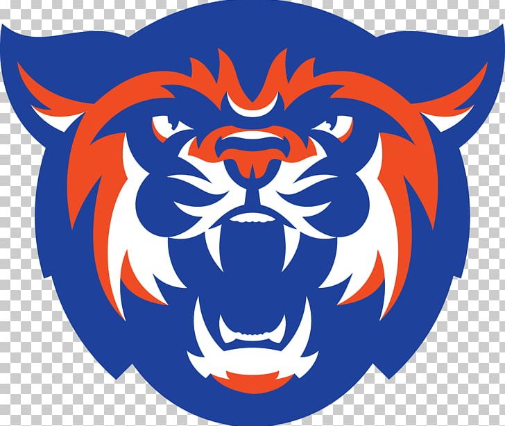 Louisiana College Wildcats Men's Basketball Baton Rouge Community College University Of Louisiana At Lafayette Louisiana College Wildcats Football PNG, Clipart,  Free PNG Download