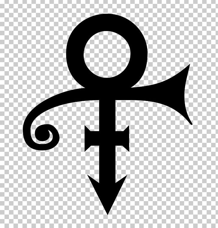 Love Symbol Album The Very Best Of Prince Musician Purple Rain PNG, Clipart, Bros, Decal, Line, Logo, Love Symbol Album Free PNG Download