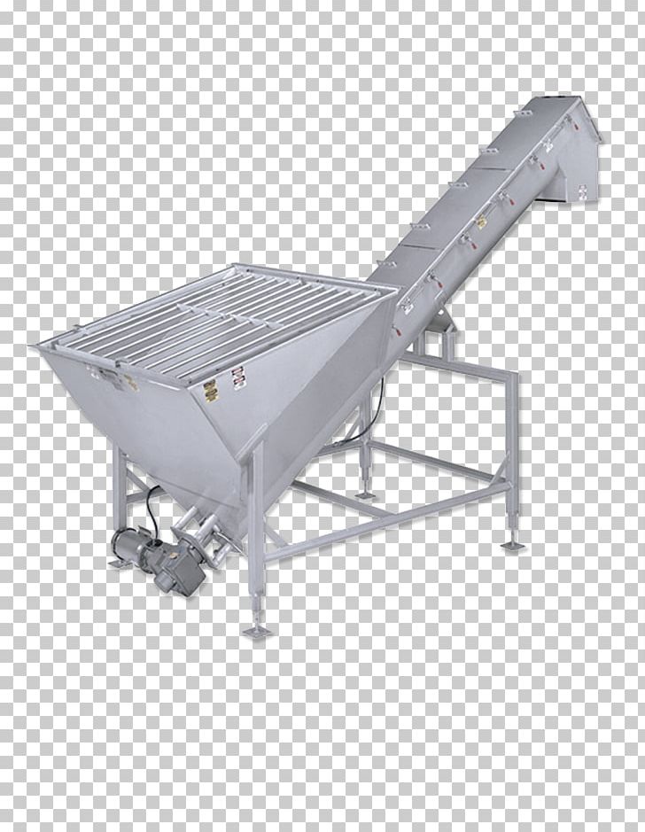 Machine Screw Conveyor Conveyor System Augers Material Handling PNG, Clipart, Agricultural Machinery, Auger, Augers, Automotive Exterior, Conveyor Free PNG Download