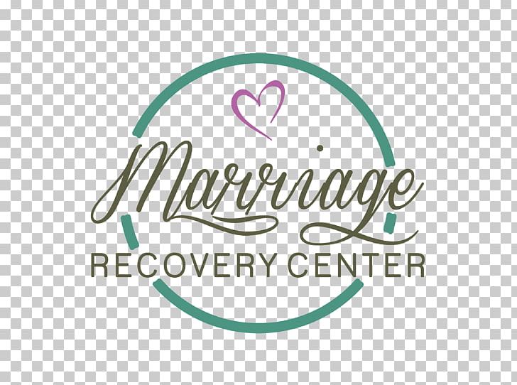 Marriage Spouse Relationship Counseling Personal Boundaries Family PNG, Clipart, Brand, Circle, Counseling Center, Counseling Psychology, Couple Free PNG Download