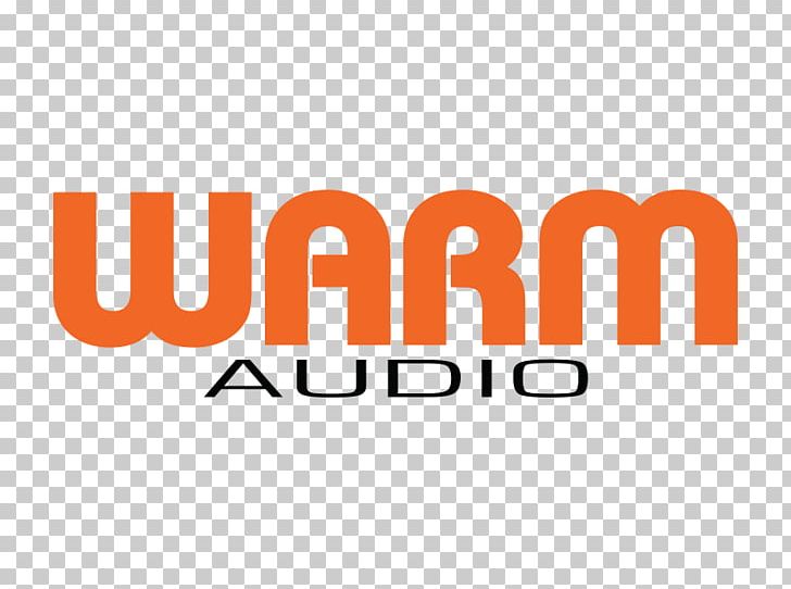 Microphone Warm Audio WA-87 Preamplifier Sound PNG, Clipart, Area, Audio, Audio Engineer, Audio Logo, Audio Mastering Free PNG Download