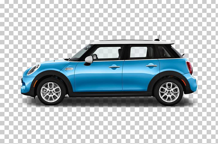 MINI Countryman 2016 MINI Cooper Mini Hatch Mini Paceman PNG, Clipart, 4 Door, 2016 Mini Cooper, 2018 Mini Cooper, Automotive Design, Automotive Exterior Free PNG Download
