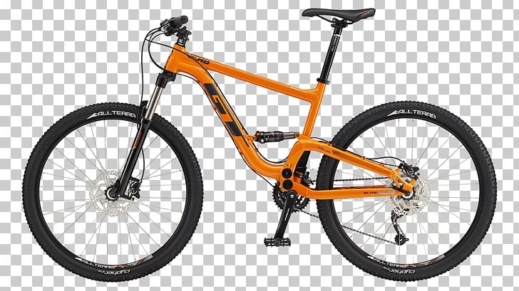 Mountain Bike GT Bicycles Cycling Bicycle Motor Works PNG, Clipart, Bicycle, Bicycle Accessory, Bicycle Frame, Bicycle Frames, Bicycle Part Free PNG Download