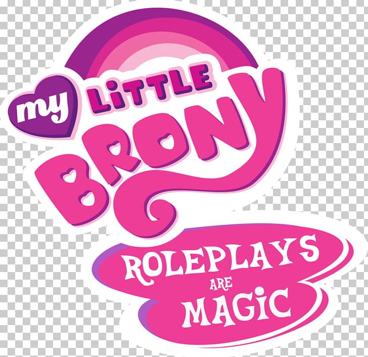 My Little Pony: Friendship Is Magic Fandom Logo PNG, Clipart, Area, Art, Brand, Cartoon, Deviantart Free PNG Download