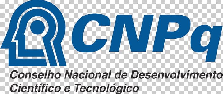 National Council For Scientific And Technological Development Research Ministry Of Science PNG, Clipart, Blue, Brand, Federal University Of Lavras, Financiadora De Estudos E Projetos, Funding Free PNG Download