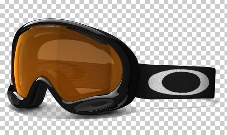 Oakley PNG, Clipart, Antifog, Brand, Clothing Accessories, Eyewear, Glasses Free PNG Download