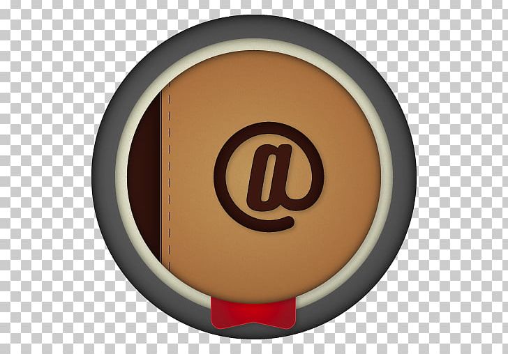 Orange Circle Symbol PNG, Clipart, Apple, App Store, Circle, Computer Icons, Contacts Free PNG Download