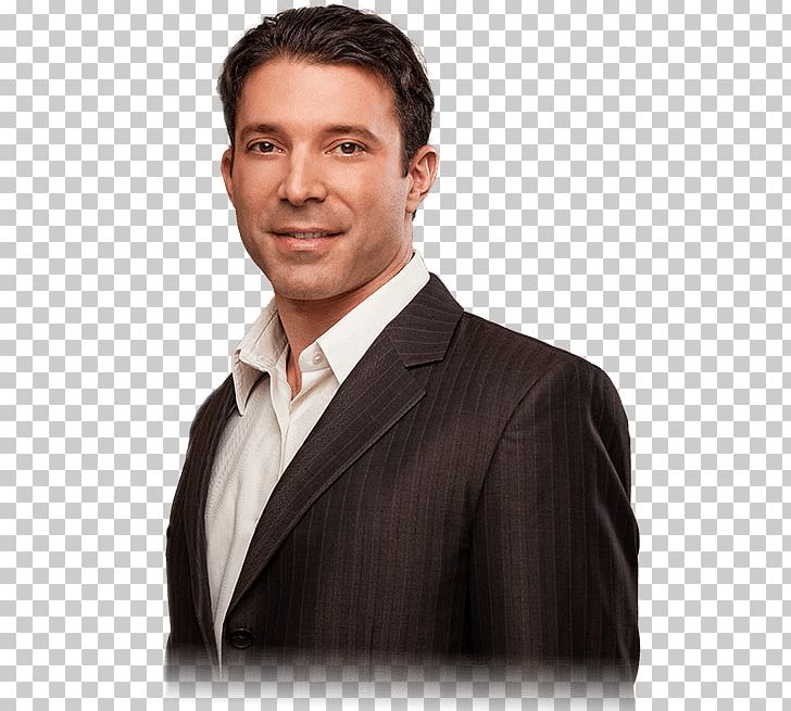 Pablo Prichard PNG, Clipart, Breast Implant, Business, Businessperson, Chin, Doctor Free PNG Download