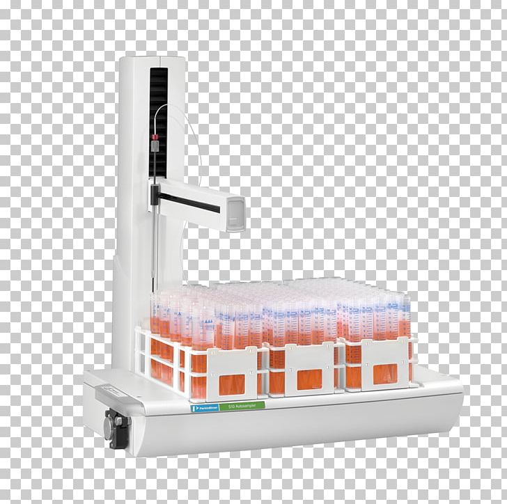 PerkinElmer Inductively Coupled Plasma Mass Spectrometry Autosampler Atomic Absorption Spectroscopy PNG, Clipart, Analytical Chemistry, Autosampler, Inductively Coupled Plasma, Machine, Mass Spectrometry Free PNG Download