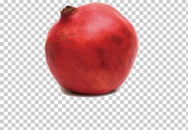 Pomegranate Apple PNG, Clipart, Apple, Food, Fresh, Fresh Juice, Freshness Free PNG Download