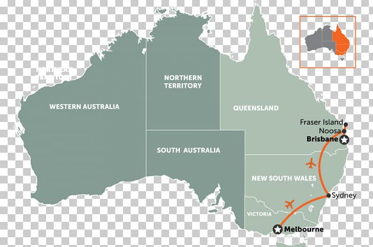 Prehistory Of Australia World Map Graphics PNG, Clipart, Australia, Blank Map, Flag Of Australia, Google Maps, Map Free PNG Download