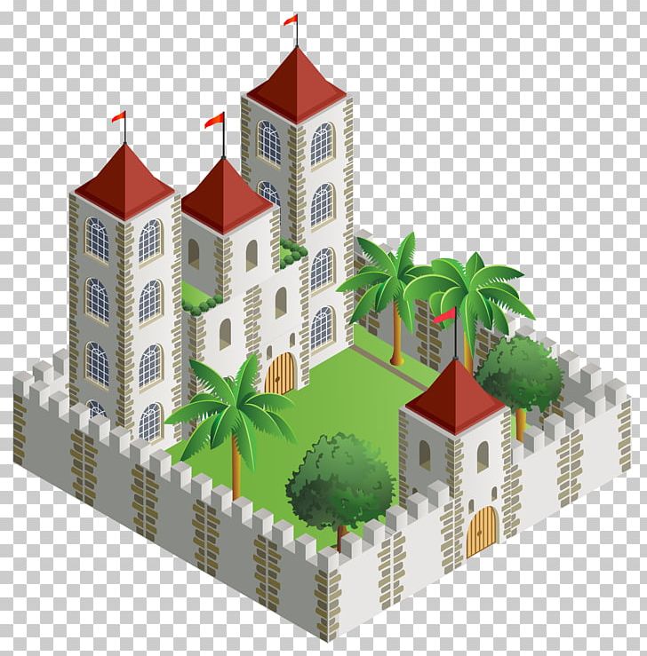 Puzz 3D Castle 3D Computer Graphics Drawing PNG, Clipart, 3d Computer Graphics, Building, Castle, Castles, Clip Art Free PNG Download