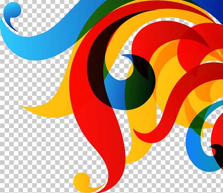 Rainbow Color PNG, Clipart, Art, Background, Bright, Circle, Colorful Free PNG Download