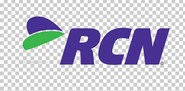 RCN Corporation Internet Service Provider Mobile Phones Internet Access PNG, Clipart, Broadband, Cable Television, Customer Service, Digital Television, Grande Communications Free PNG Download