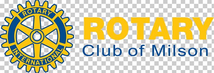 Rotary International Rotary Club Of Windsor Rotary Youth Exchange Rotary Club Of Greater Van Nuys Destin PNG, Clipart,  Free PNG Download