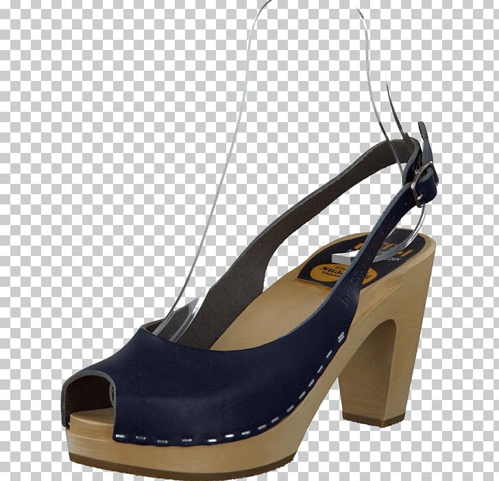 Sandal Shoe Pump PNG, Clipart, Basic Pump, Fashion, Footwear, High Heeled Footwear, Outdoor Shoe Free PNG Download