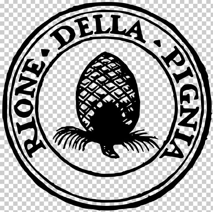 Sant'Angelo PNG, Clipart, Administrative Division, Area, Artwork, Black And White, Brand Free PNG Download