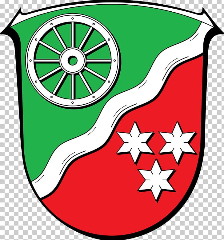 Sensbachtal Bioaqua Pro Kft. Coat Of Arms Herzliya PNG, Clipart, Area, City, Coat Of Arms, Germany, Green Free PNG Download