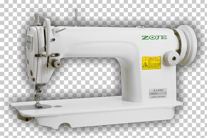 Sewing Machines Textile Sewing Machine Needles PNG, Clipart, Business, Engine, Handsewing Needles, Machine, Others Free PNG Download