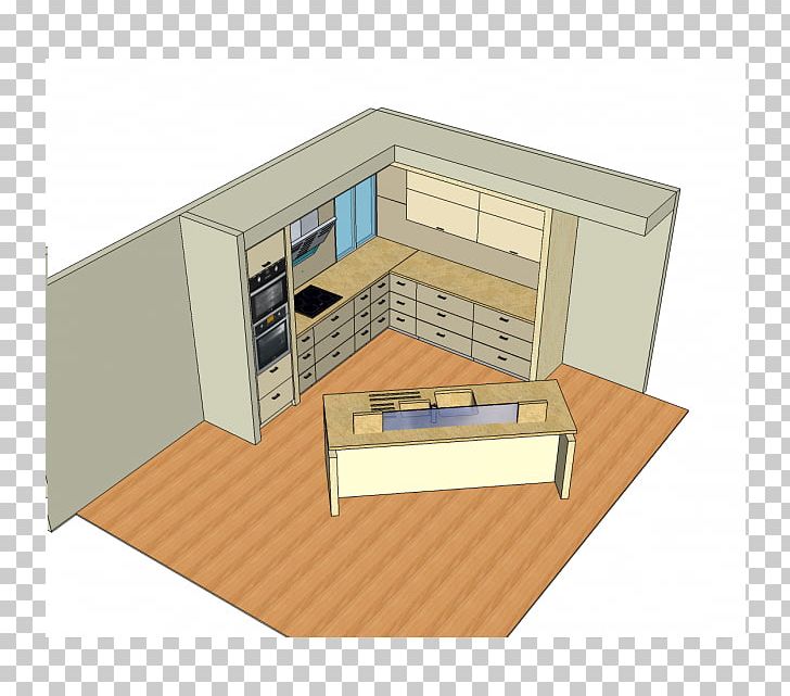SketchUp Interior Design Services Architecture Computer-aided Design PNG, Clipart, Angle, Architecture, Art, Autocad, Building Free PNG Download