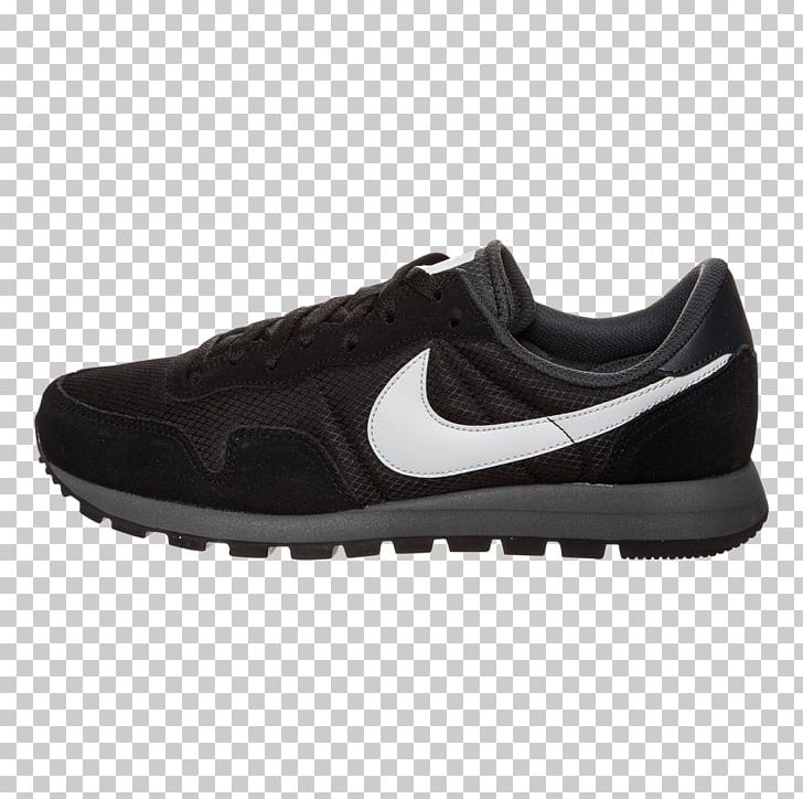 Sneakers Shoe Nike Puma Calzado Deportivo PNG, Clipart, Adidas, Air Pegasus, Athletic Shoe, Black, Clothing Free PNG Download