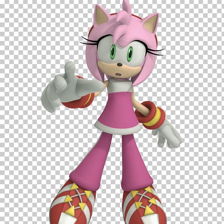 Sonic Free Riders Sonic Riders Amy Rose Tails Sonic Heroes PNG, Clipart, Amy Rose, Carnivoran, Cartoon, Cream The Rabbit, Fictional Character Free PNG Download