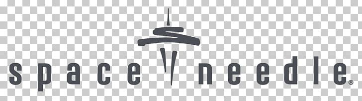 Space Needle Museum Of Pop Culture Central Waterfront PNG, Clipart, Black, Black And White, Brand, Building, Company Free PNG Download