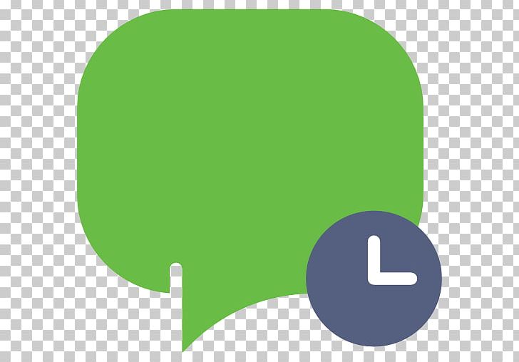 Speech Balloon Computer Icons Text PNG, Clipart, Angle, Balloon Help, Brand, Bubble, Circle Free PNG Download